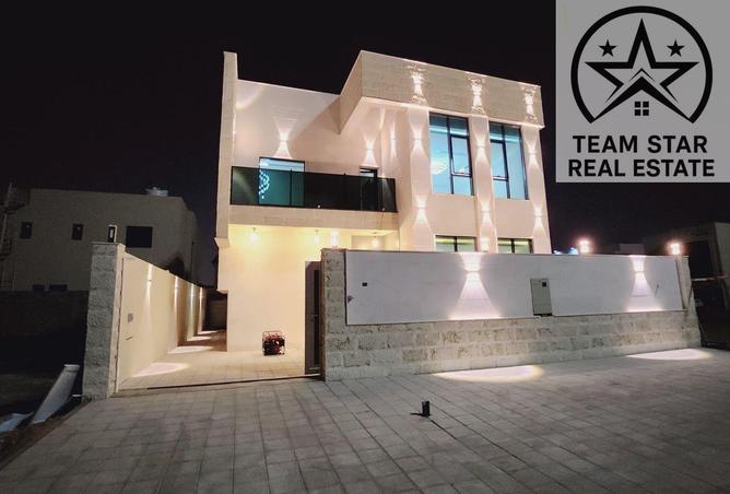 15783517 - صورة العقار 2