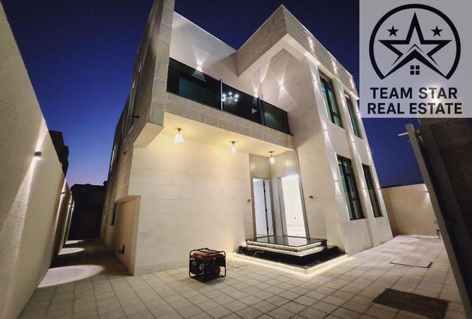 15783517 - صورة العقار 3