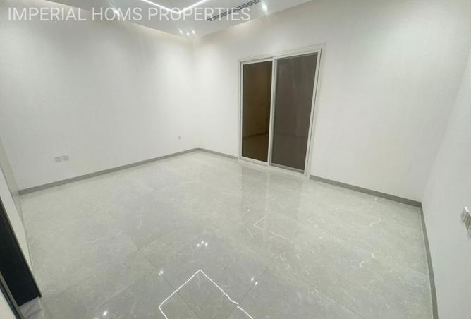 15783525 - Property Image 3