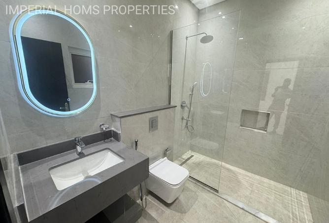 15783525 - Property Image 2