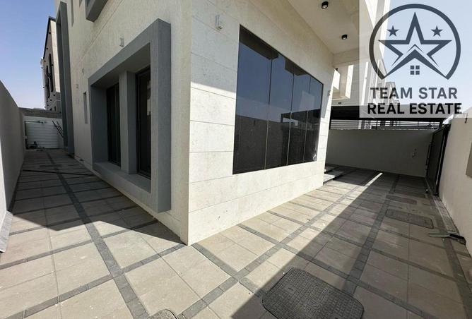 15783533 - صورة العقار 2