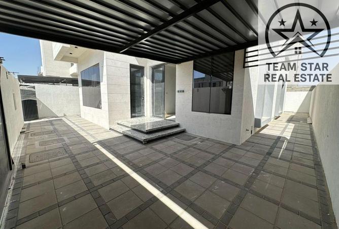 15783533 - صورة العقار 3