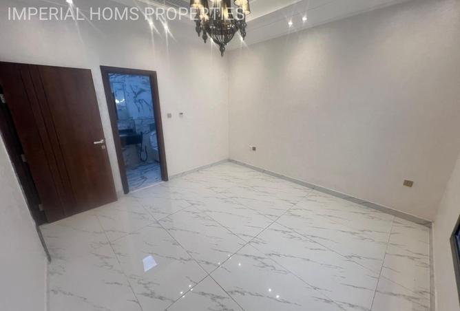 15783543 - صورة العقار 3