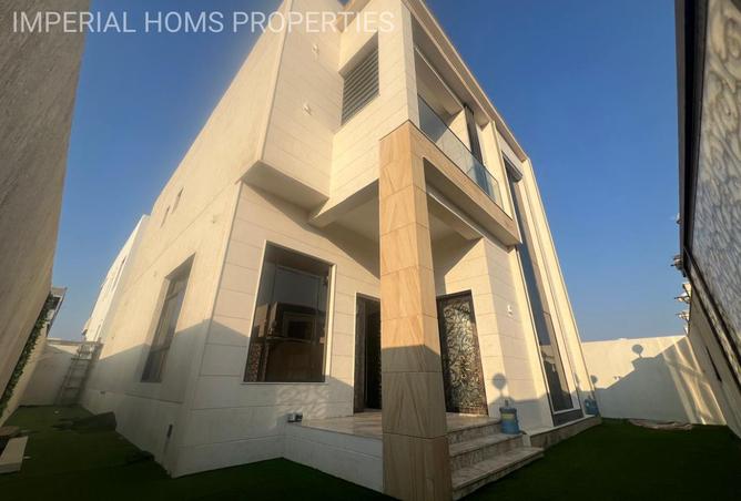 15783543 - صورة العقار 2