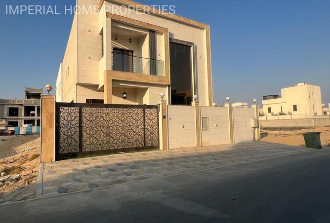 15783543 - الصورة الرئيسية للعقار