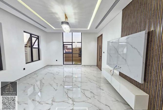 15785323 - Property Image 3