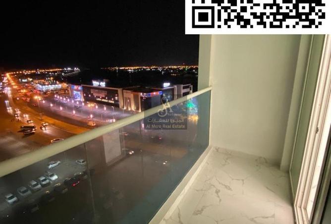 15783552 - الصورة الرئيسية للعقار