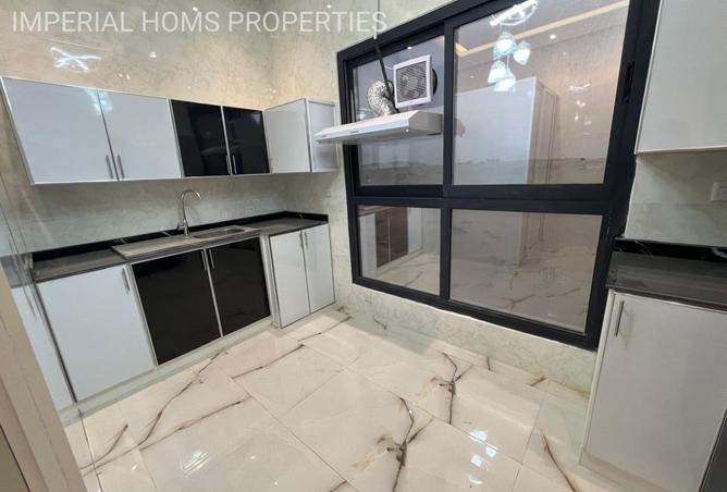 15783556 - صورة العقار 2