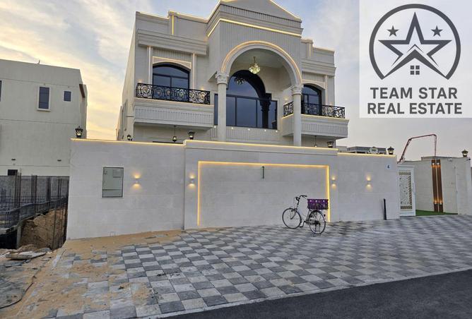 15783571 - Property Image 2