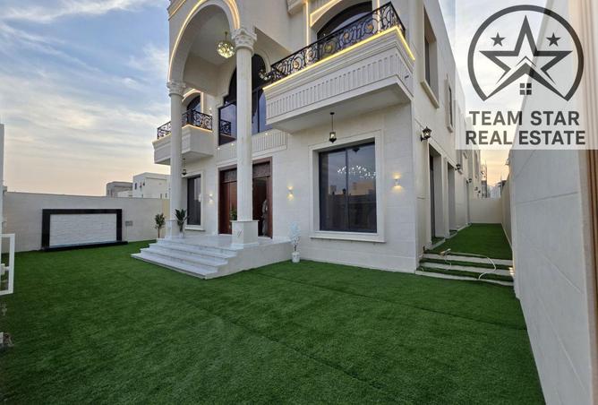 15783571 - Property Image 3