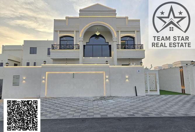 15783571 - Property Main Image