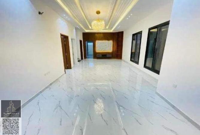 15785311 - Property Image 2