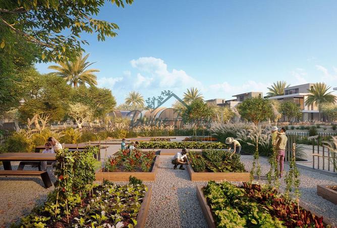 15783592 - صورة العقار 3