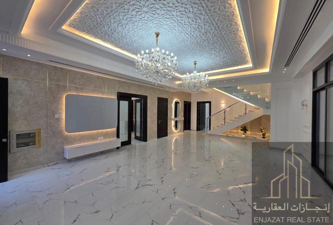 15784505 - Property Image 2