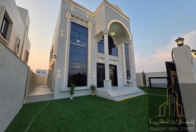 15784505 - Property Main Image