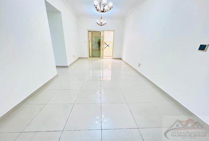 15784617 - صورة العقار 2