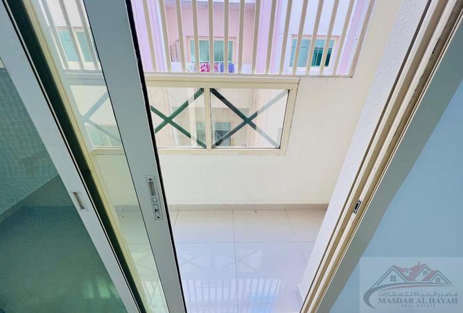 15784617 - الصورة الرئيسية للعقار