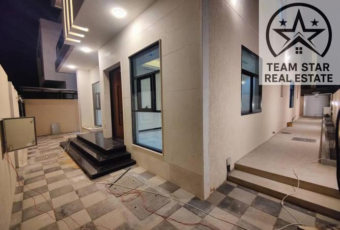 15783597 - Property Image 3