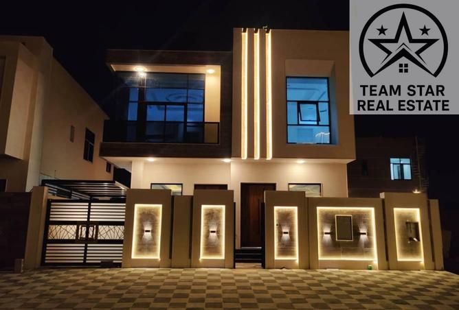 15783597 - Property Image 2