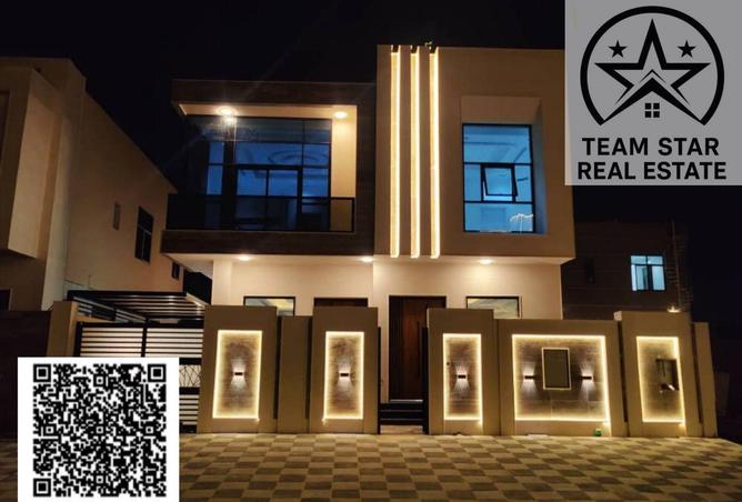 15783597 - Property Main Image