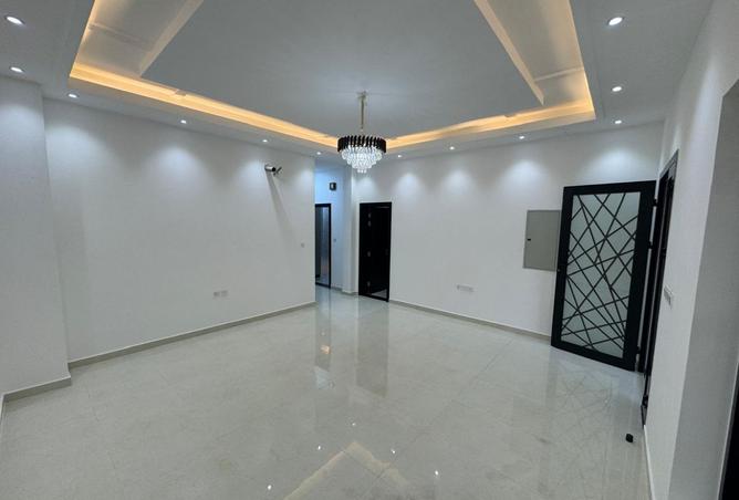 15783606 - Property Image 2