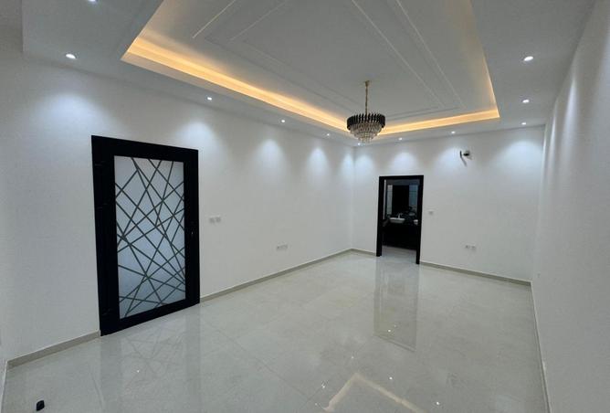 15783606 - Property Image 3