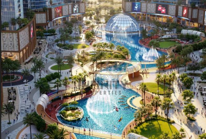 15783615 - صورة العقار 3