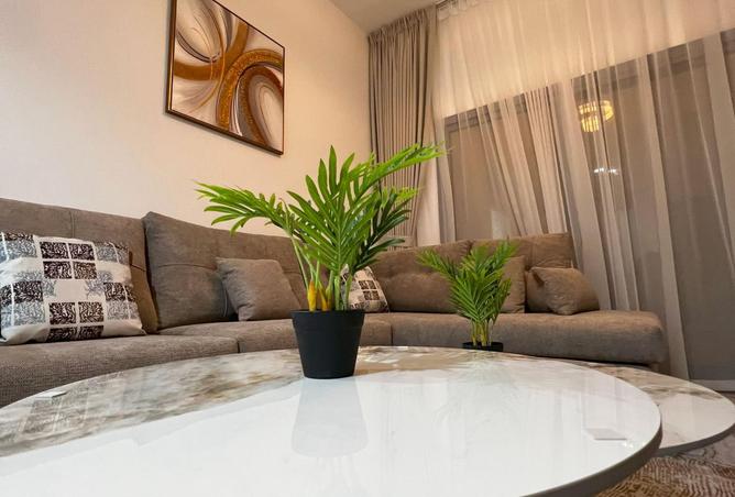 15783620 - الصورة الرئيسية للعقار