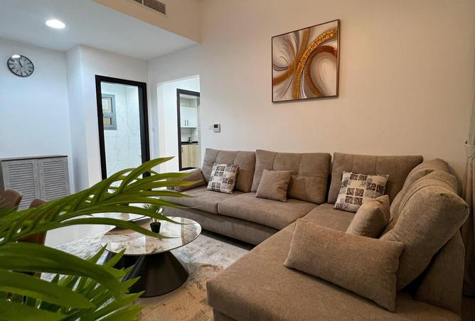 15783620 - صورة العقار 3