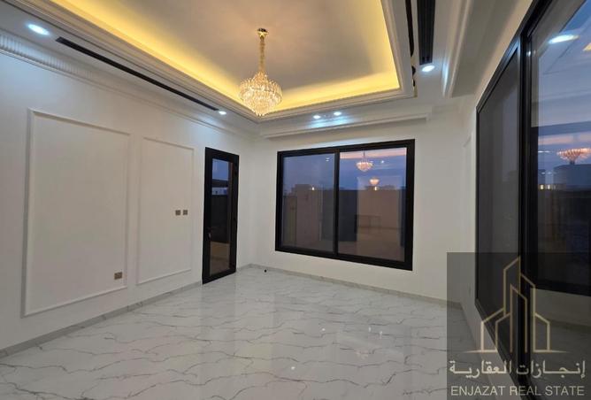 15785374 - Property Image 3