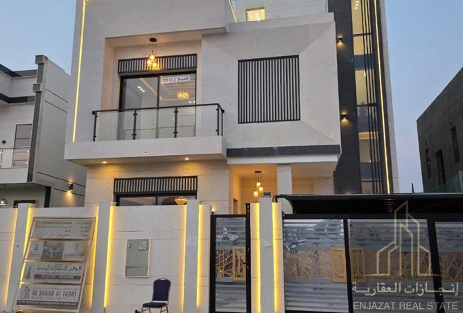 15785374 - Property Main Image