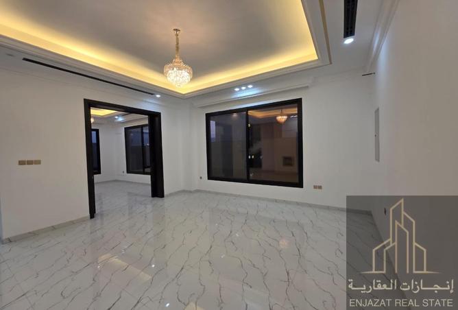 15785374 - Property Image 2