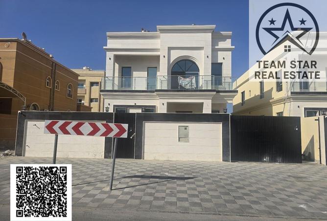 15783628 - الصورة الرئيسية للعقار