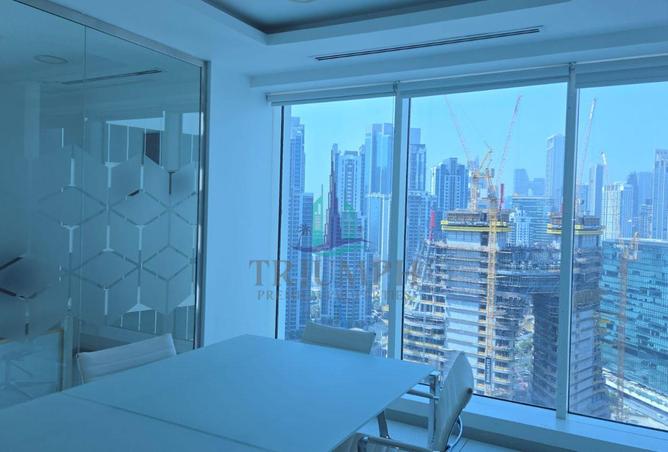 15783658 - Property Image 3