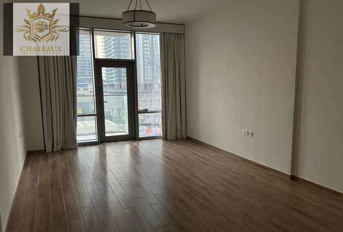 15786812 - صورة العقار 3