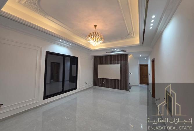 15785425 - Property Image 2