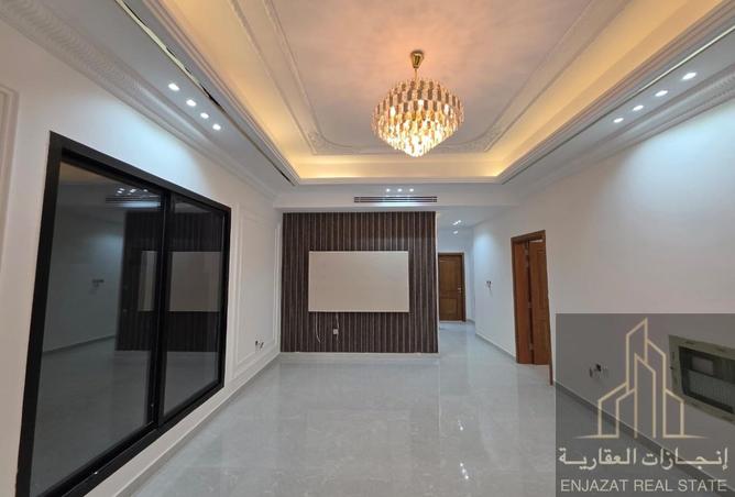 15785425 - Property Image 3