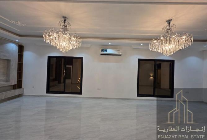 15784501 - Property Image 2