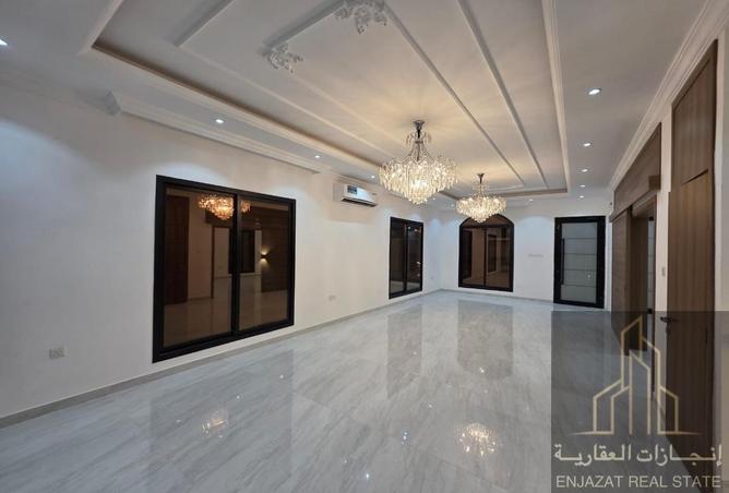 15784501 - Property Image 3