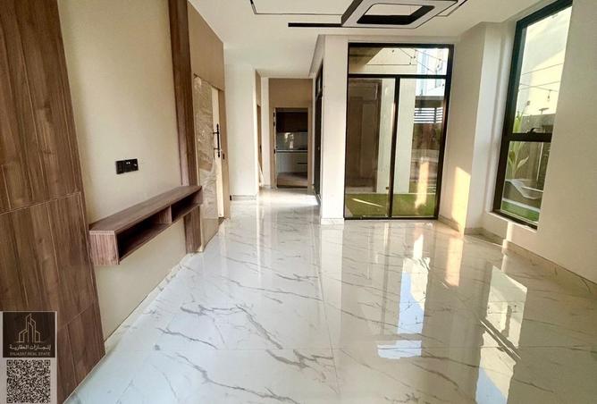 15785432 - Property Image 3