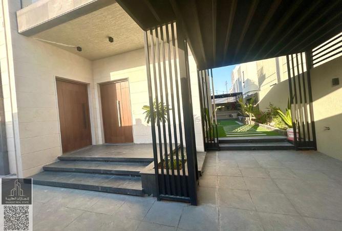 15785432 - Property Image 2