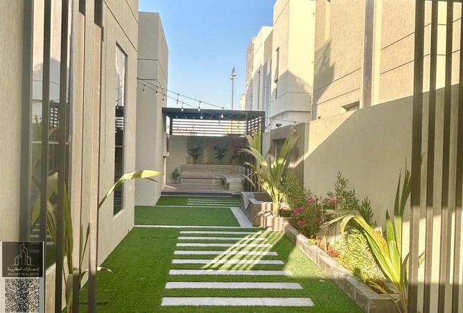 15785432 - Property Main Image