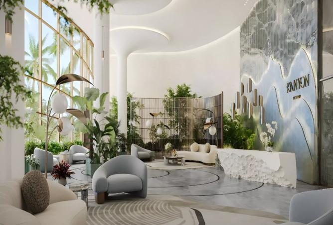 15783773 - صورة العقار 3