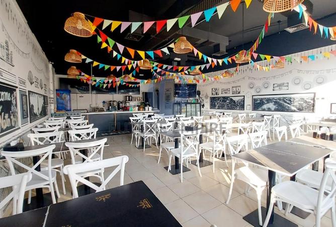 15784229 - صورة العقار 3