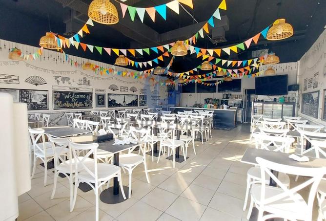 15784229 - الصورة الرئيسية للعقار