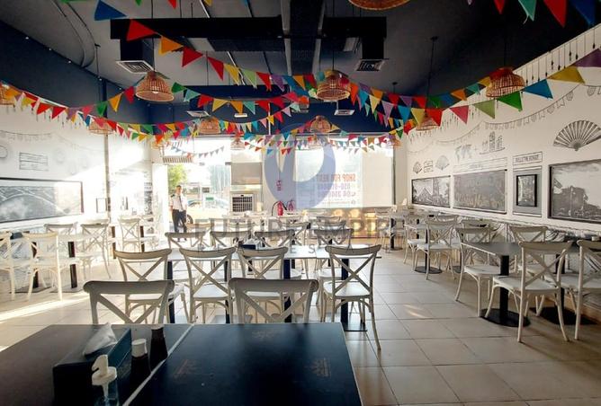 15784229 - صورة العقار 2