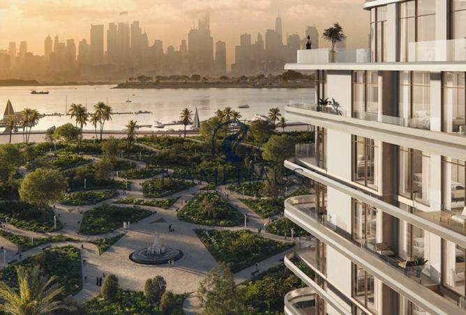 15783789 - صورة العقار 2