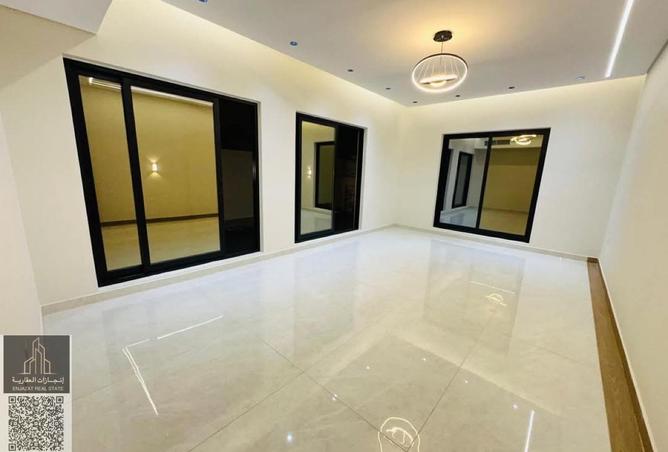 15784489 - Property Image 3