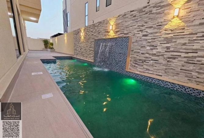 15784489 - Property Image 2