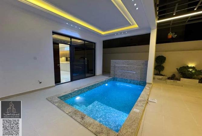 15784488 - Property Image 3